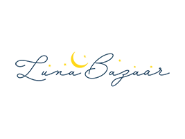 Luna Bazaar Coupons