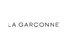 La Garconne Coupon Codes