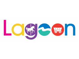 Lagoon Promo Codes