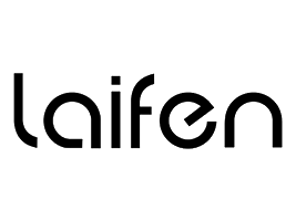 Laifen Discount Codes
