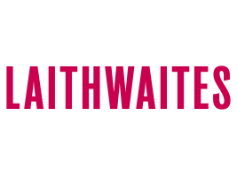 Laithwaites Coupons