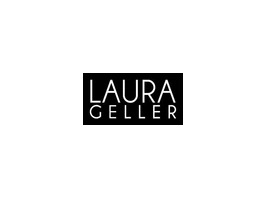Laura Geller Discount Codes