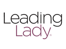 Leading Lady Discount Codes