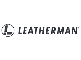 Leatherman Promo Codes