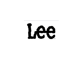 Lee Promo Codes