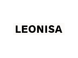 Leonisa Discount Codes