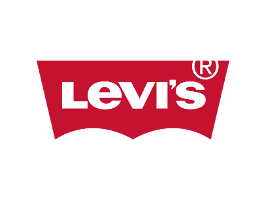 Levi's Promo Codes