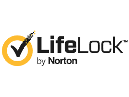 LifeLock Promo Codes