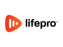 Lifepro Coupon Codes