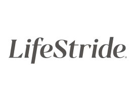 LifeStride Promo Codes