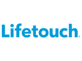 Lifetouch Coupon Codes