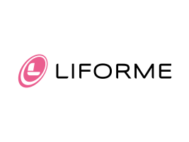 Liforme Discount Codes