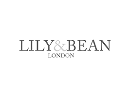 Lily and Bean Discount Codes