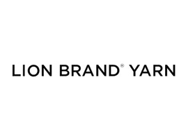 Lion Brand Discount Codes