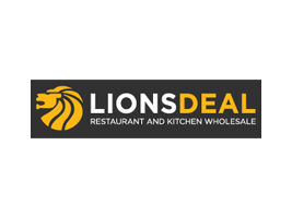LionsDeal Coupon Codes