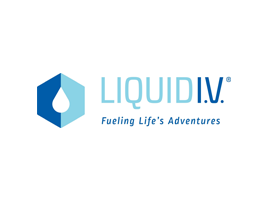 Liquid I.V. Coupons