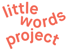 Little Words Project Discount Codes