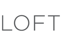 LOFT Promo Codes
