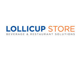 Lollicup Discount Codes