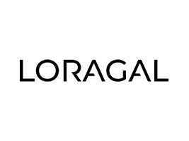 Loragal Coupon Codes