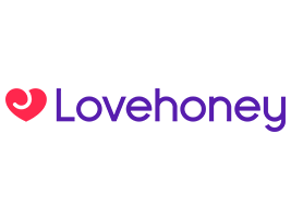 Lovehoney Coupons