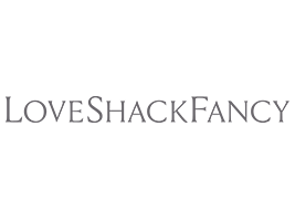 LoveShackFancy Discount Codes