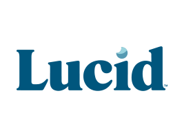 Lucid Coupon Codes