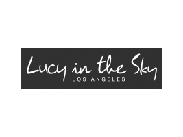 Lucy in the Sky Discount Codes