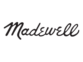 Madewell Promo Codes