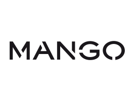 Mango Promo Codes