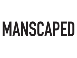 Manscaped Discount Codes