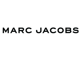 Marc Jacobs Promo Codes