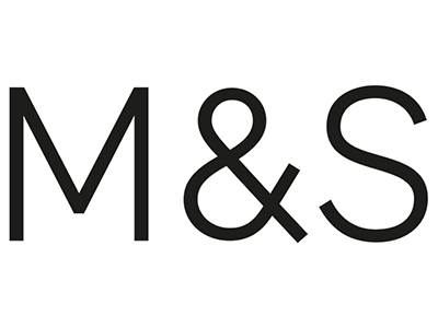 Marks and Spencer Promo Codes