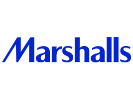 Marshalls Coupons