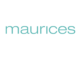 Maurices Coupons