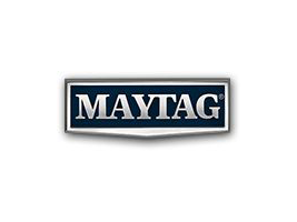 Maytag Promo Codes