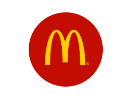 McDonald's Coupons