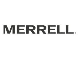 Merrell Coupons