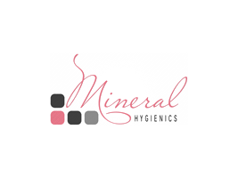 Mineral Hygienics Coupon Codes