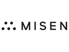 Misen Discount Codes