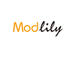 Modlily Coupons