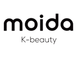 Moida Discount Code