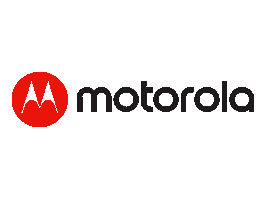 Motorola Coupon Codes