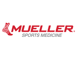 Mueller Coupons