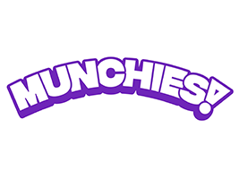 Delta Munchies Coupon Codes