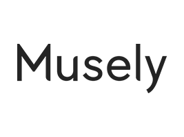 Musely Promo Codes