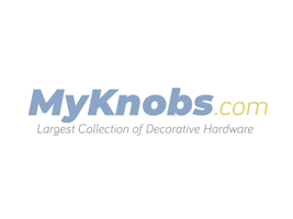MyKnobs Coupon Codes