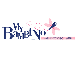 Bambino Promo Codes