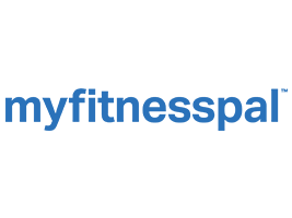 MyFitnessPal Discounts