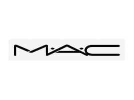 MAC Coupon Codes